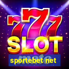 sportebet net